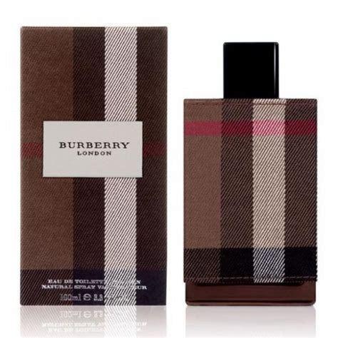 london burberry homme|Burberry London for men 100ml.